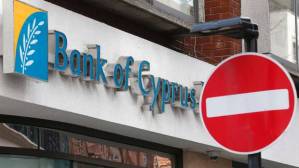 cyprus-bank