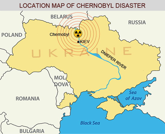 chernobyl-disaster-location-map