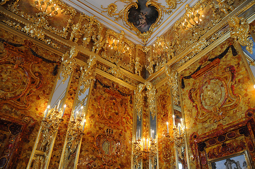 amber-room-catherine-palace