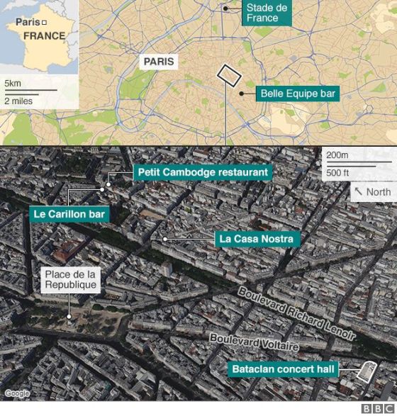 paris terror attacks 11 13 15