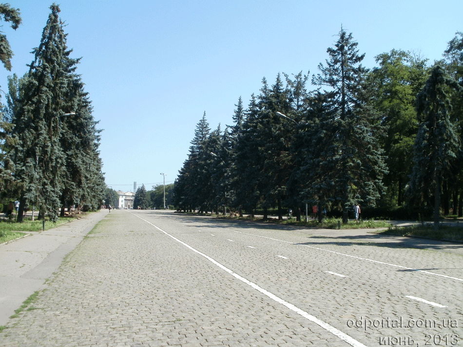 kulikovo polye before 2014 massacre