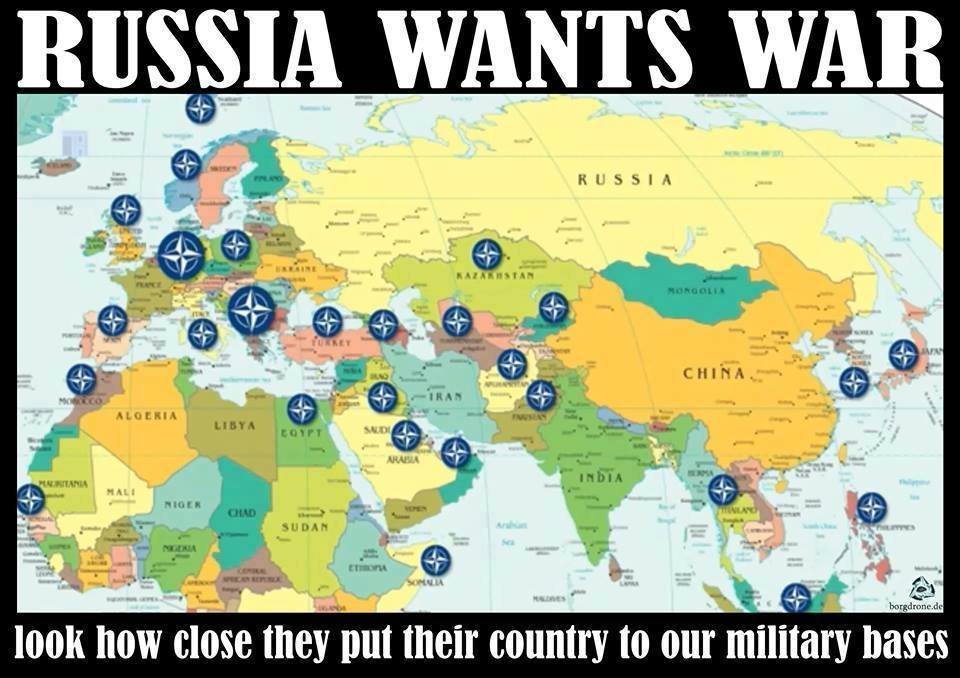NATO_bases_Russia