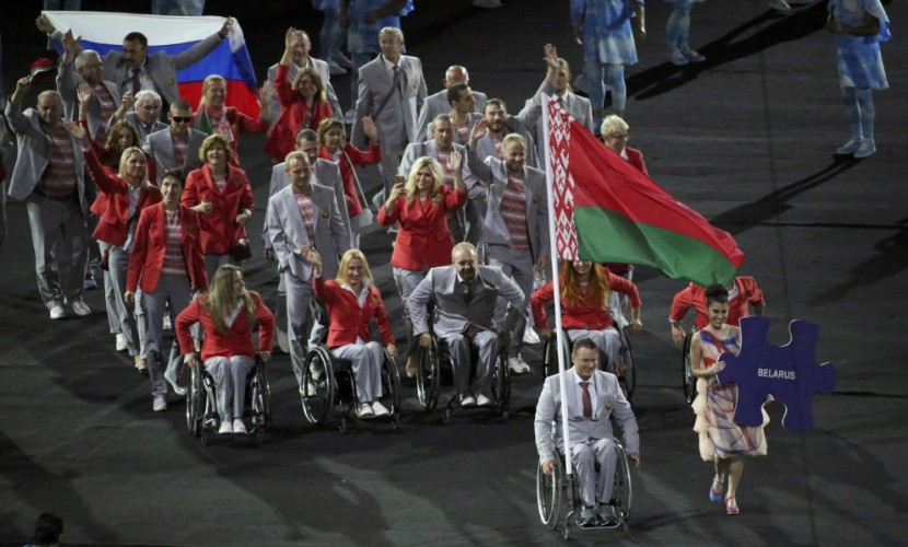 russian-flag-at-rio-paralympics-carried-by-belarus