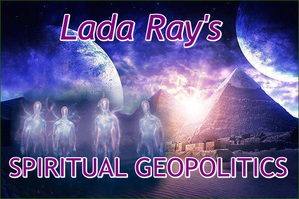 lr-spiritual-geopolitics