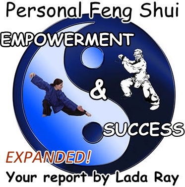 pers-expanded-fs-empowerment-success