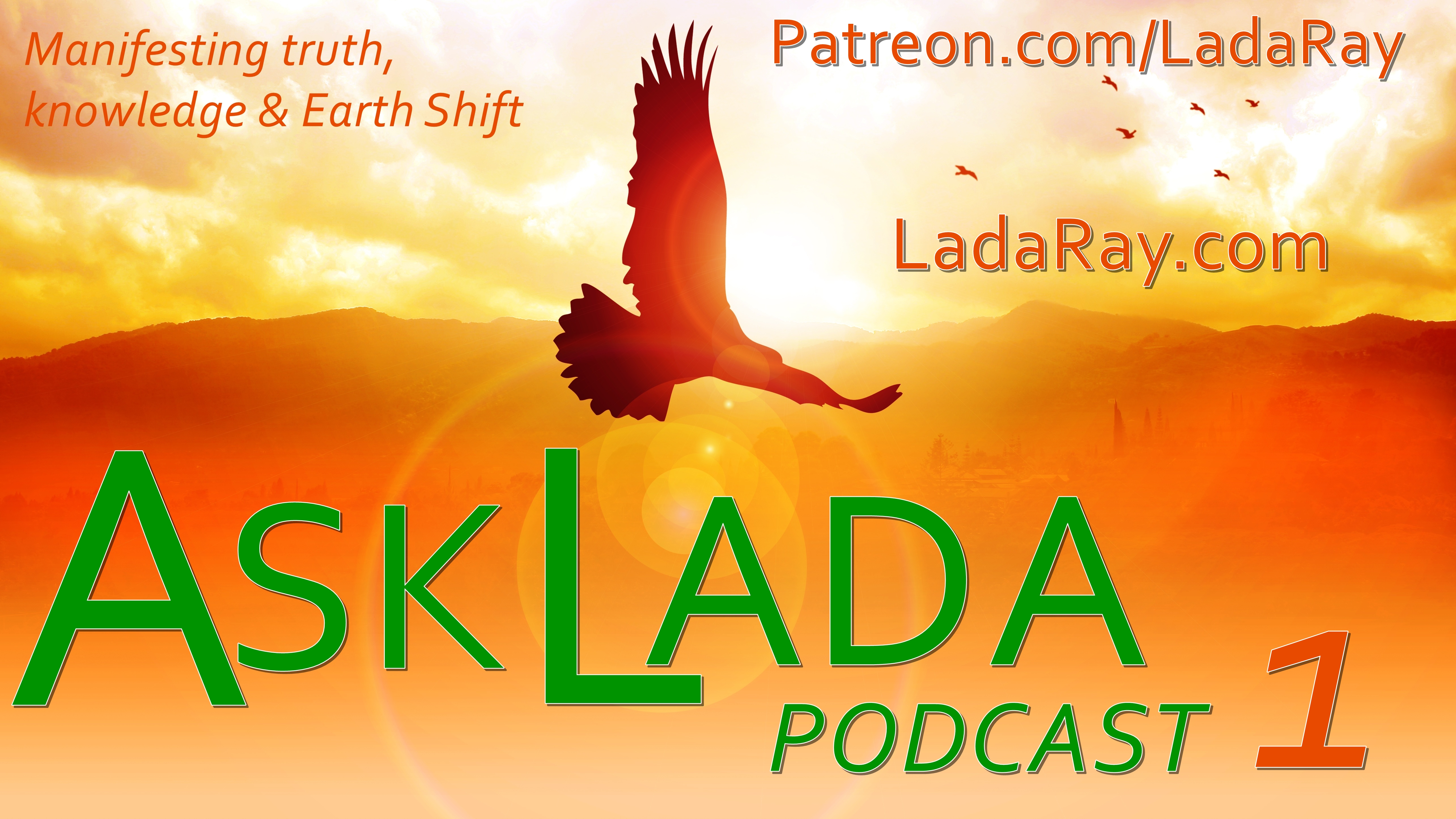 ASK LADA YT 1