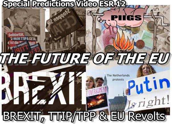 1 predictions ESR12