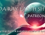 Visit Over 300 Unique Articles, Podcasts & Reports on LadaRayPatreon!