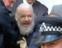 New REPORT: Will Assange Be Extradited to the US? With Higher-Dimensional Perspective & New Quantum Calibrations!