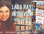 LADA RAY INTERVIEW: EARTH SHIFT & QUANTUM CALIBRATION | RUSSIA & CHINA
