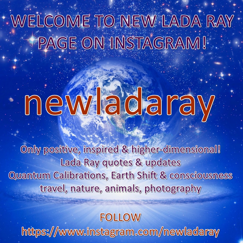 NewLadaRay banner NEW1