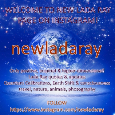 NewLadaRay banner NEW1
